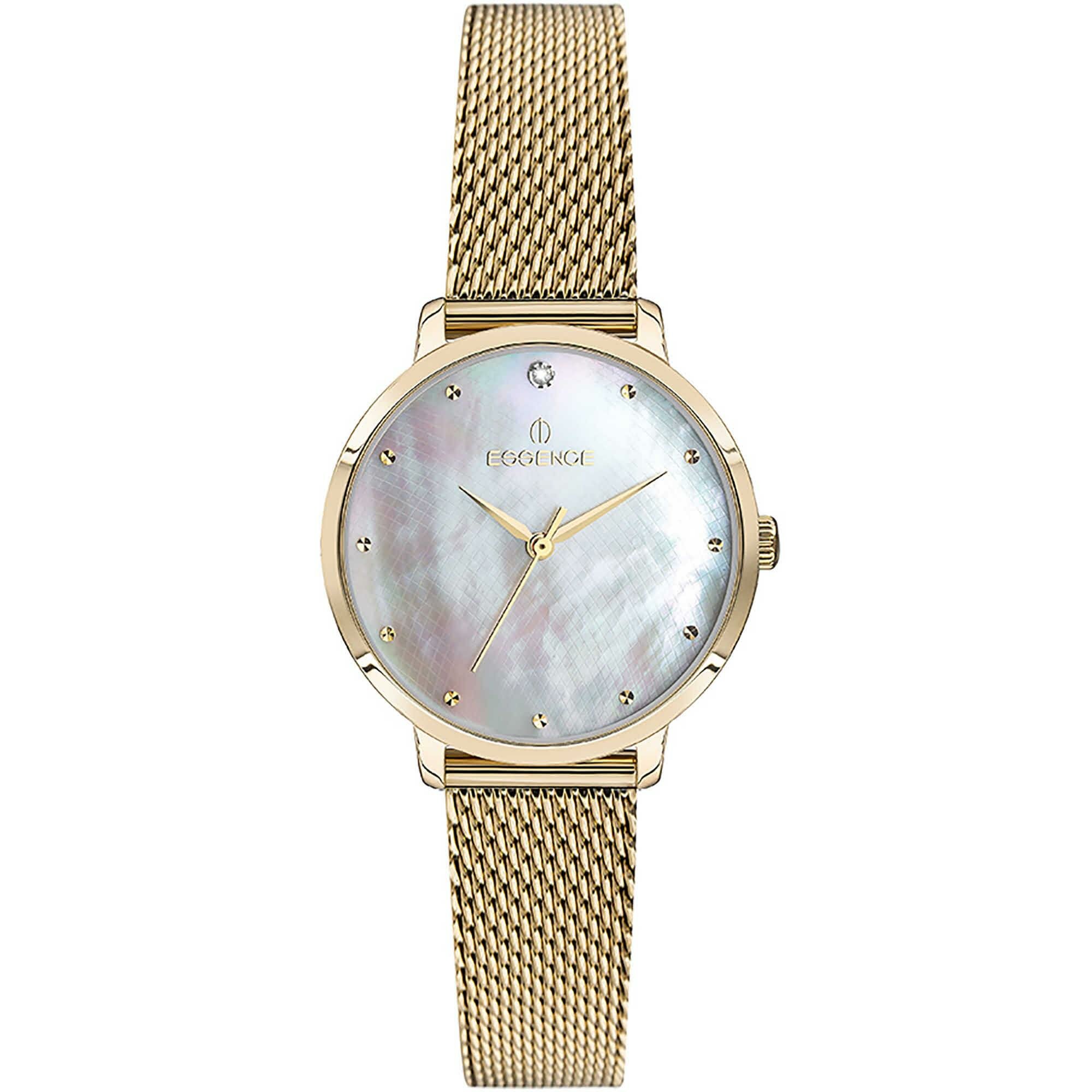 Часы наручные Essence ES6708FE.120