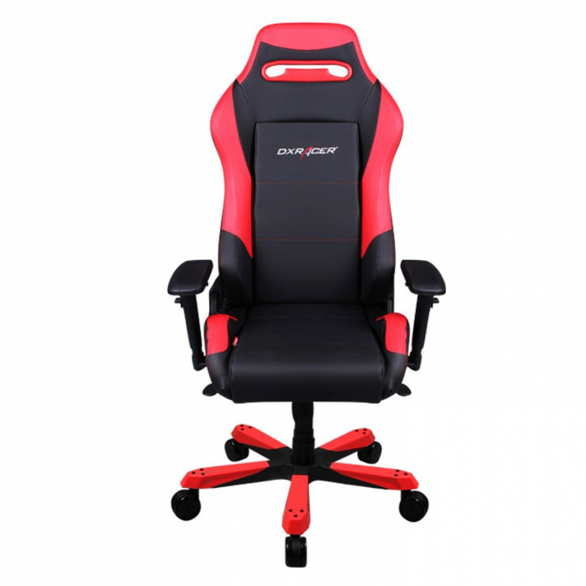 Кресло DXRacer серии OH/IS11/NR