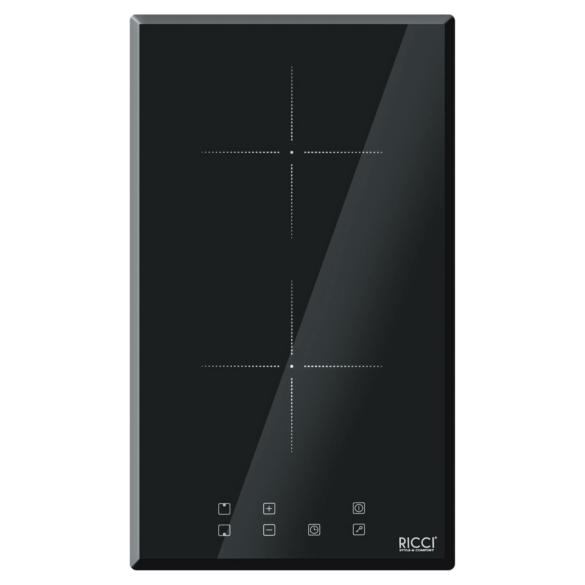 Варочная панель Ricci DCL-A23502B