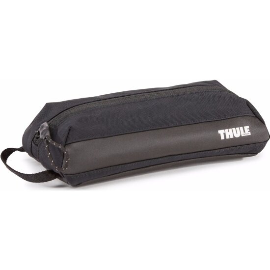 Органайзер THULE Paramount 2 Cord Pouch PARAA2100 Black (3204223)