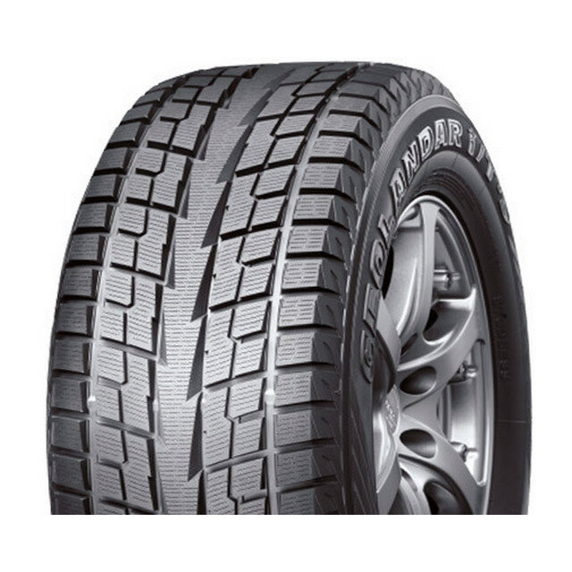 Автошина Yokohama Geolandar I/T (G073) 215/65 R16 98Q