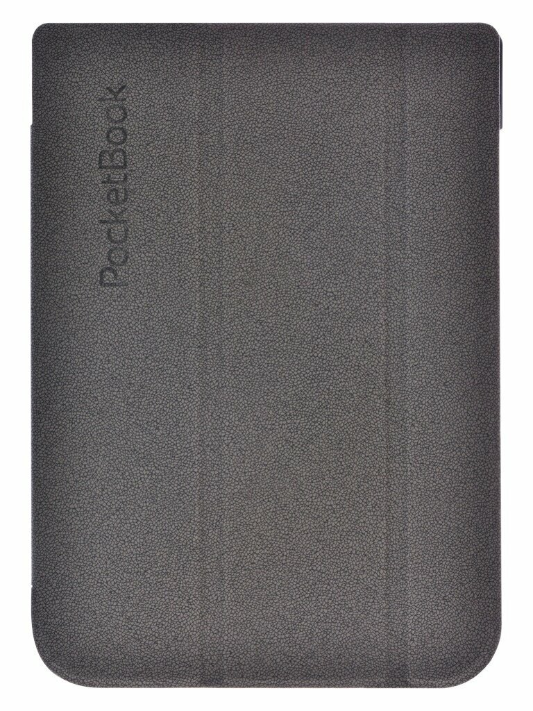 Обложка-подставка PocketBook 740 Original PBC-740-DGST-RU Серый