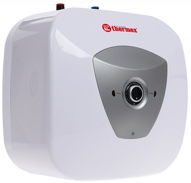  Thermex H 30-U (pro)