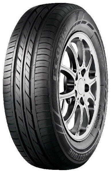 Bridgestone (Бриджстоун) Ecopia EP150 165/65R14 79S