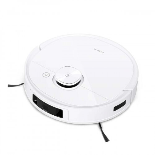 - ECOVACS T9 (CH1822 DLX13)