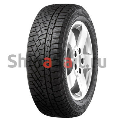 Gislaved (Гиславед) Soft Frost 200 175/65R15 88T