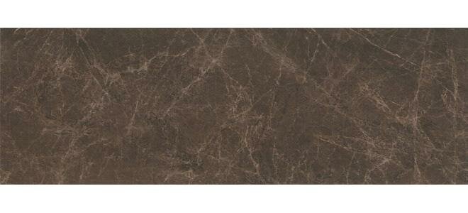 Керамическая плитка KERAMA MARAZZI 13066R Гран-Виа коричневый обрезной. Настенная плитка (30x89,5) (цена за 8.04 м2)
