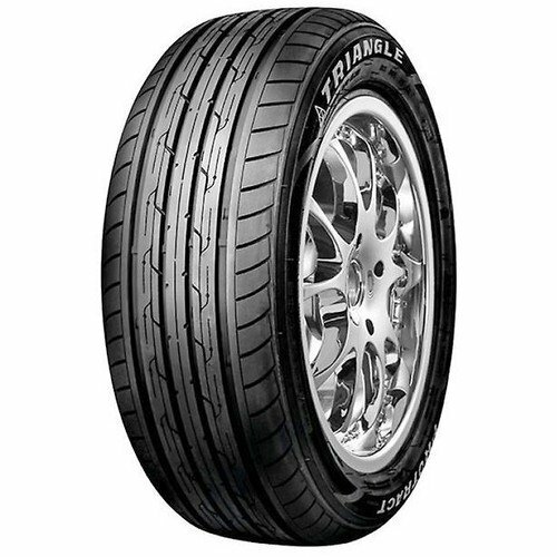 Triangle TE301 165/65 R14 79H ()