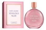 Estee Lauder, Sensuous Nude, 100 мл., парфюмерная вода женская - изображение