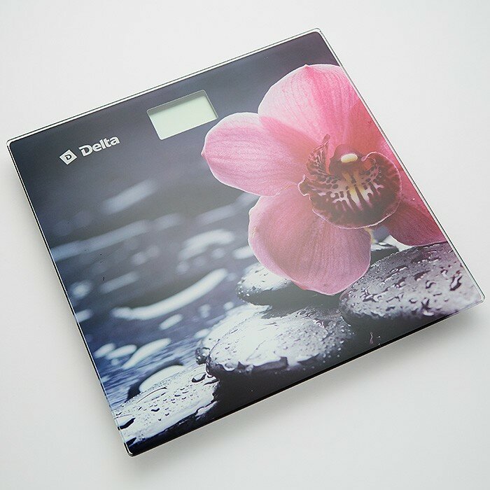 фото DELTA D-9232 "СПА"