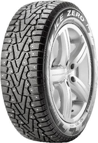 Pirelli Winter Ice Zero 225/45 R17 94T XL