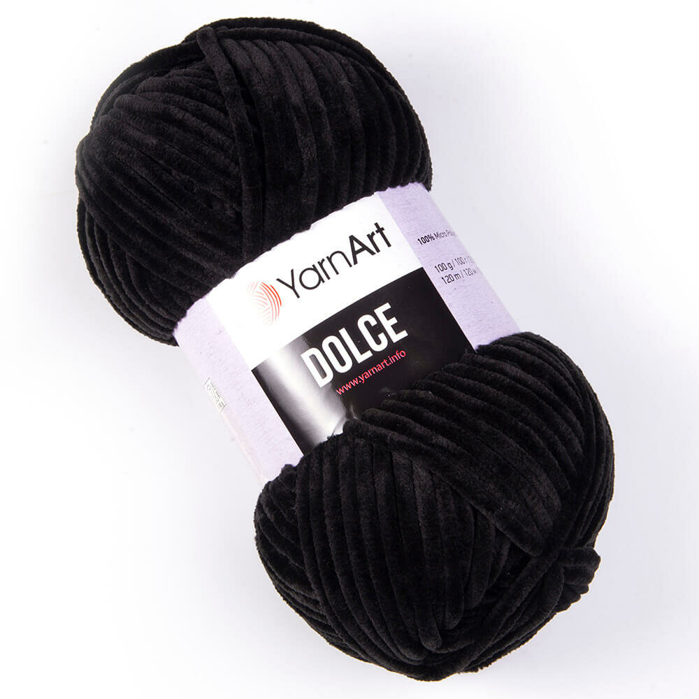  Yarnart Dolce - 742 