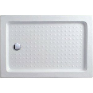 Душевой поддон Cezares Tray A-AH 120x90 акриловый (TRAY-A-AH-120/90-15-W0)