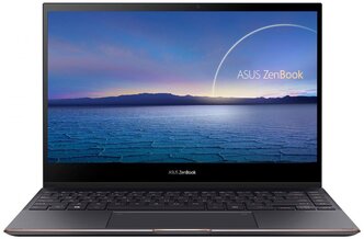 Ноутбук Asus Vivobook 17 X712fa Au686t Купить