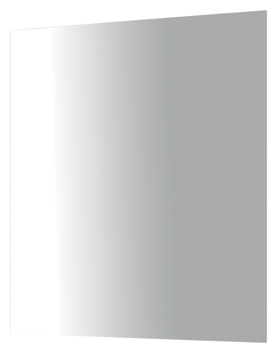 фото Зеркало Jacob Delafon EB1080-RU