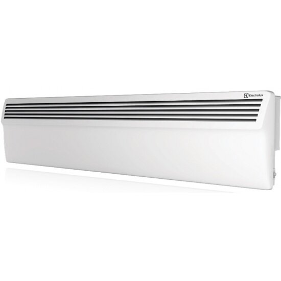 Конвектор электропанель ECH/AG-1500 PE | код НС-1014556 | Electrolux ( 1шт. )