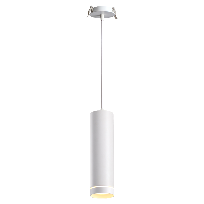 Novotech 357690 Pendant