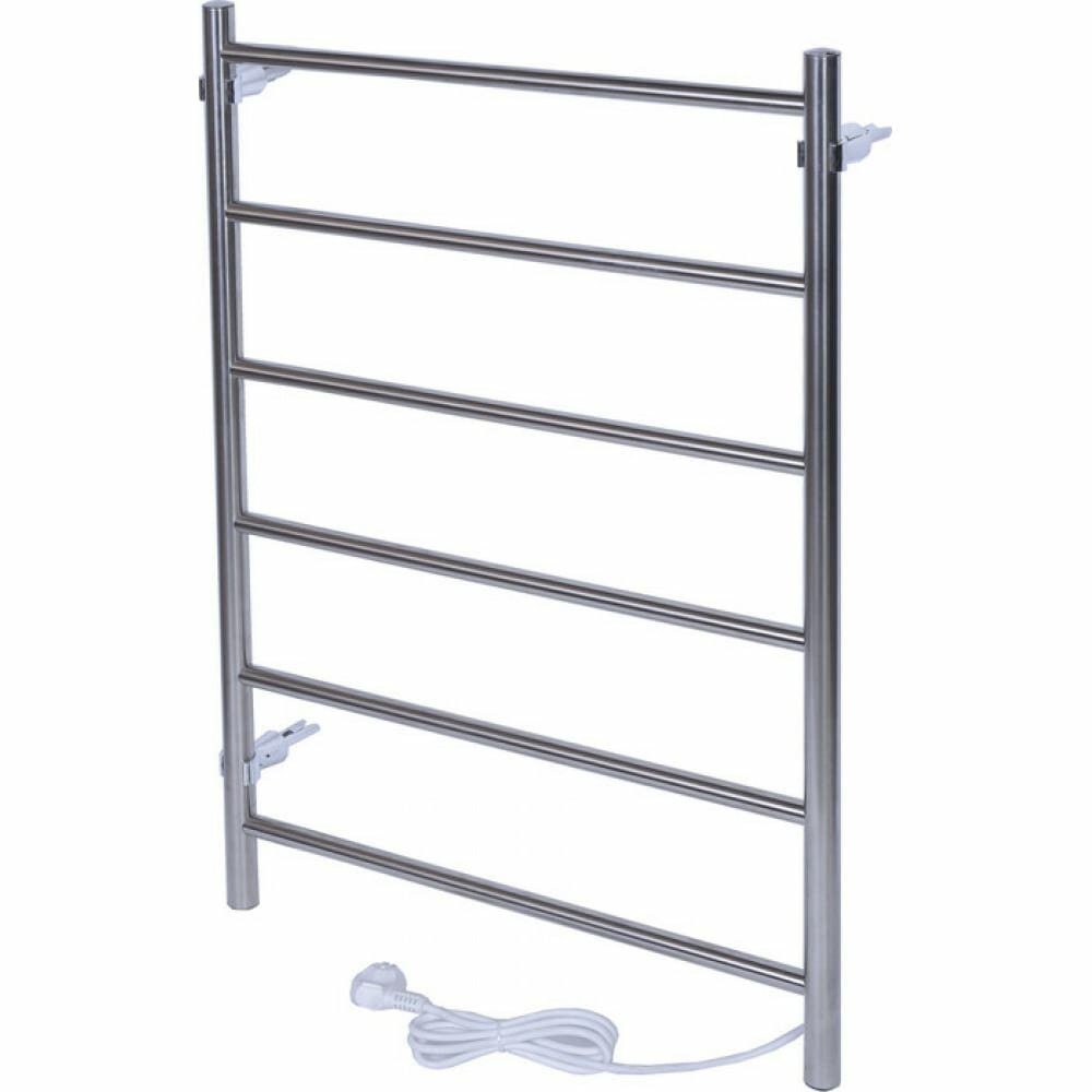 фото Электрический полотенцесушитель Gigant классика peg-03-00