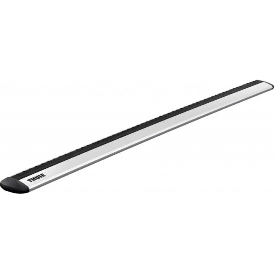    THULE WingBar Evo 118 . (711200)