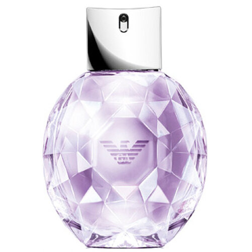 Armani Женская парфюмерия Armani Diamonds Violet (Джорджио Армани Даймондс Виолет) 50 мл