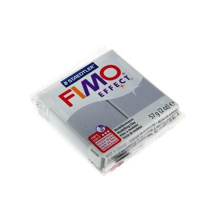  -   Fimo effect, 57 ,   Fimo 1252183 .