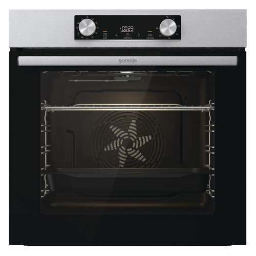   Gorenje BO6735E02XK,  /