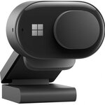 Веб-камера с микрофоном Microsoft Modern Webcam - изображение