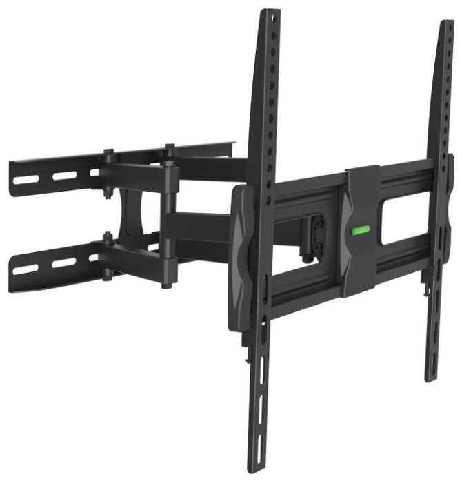 кронштейн на стену ITECHmount ITech PTRB44L