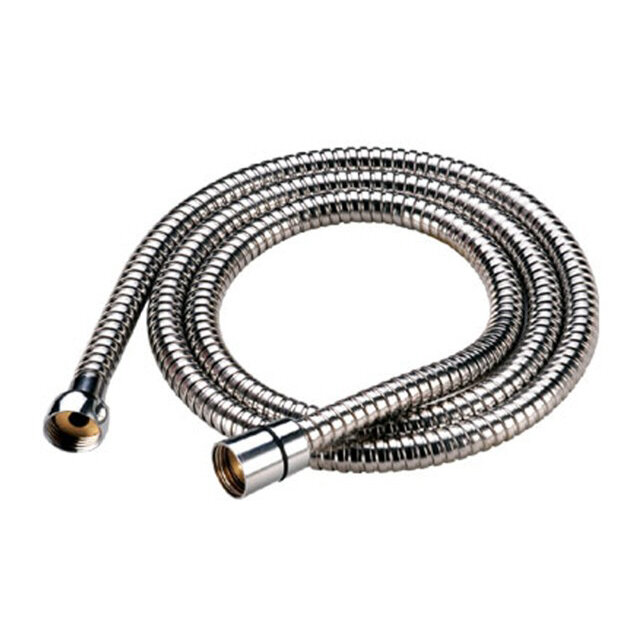 фото Шланг для душа iddis 150 см