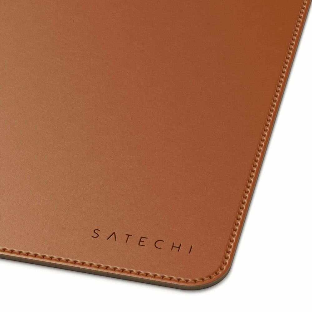 Коврик Satechi Eco Leather Deskmate