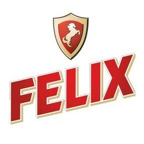 FELIX 430206410 Антифриз FELIX JDM 50кг. (зеленый -40) G12++