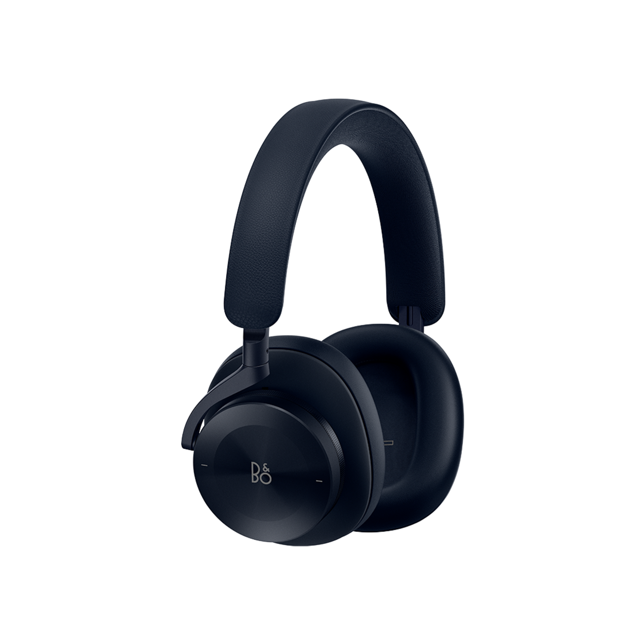 Беспроводные наушники с шумоподавлением Bang & Olufsen Beoplay H95 Navy