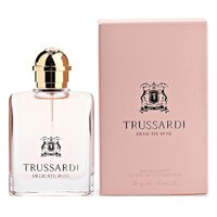 Туалетная вода Trussardi женская Delicate Rose - 30 мл