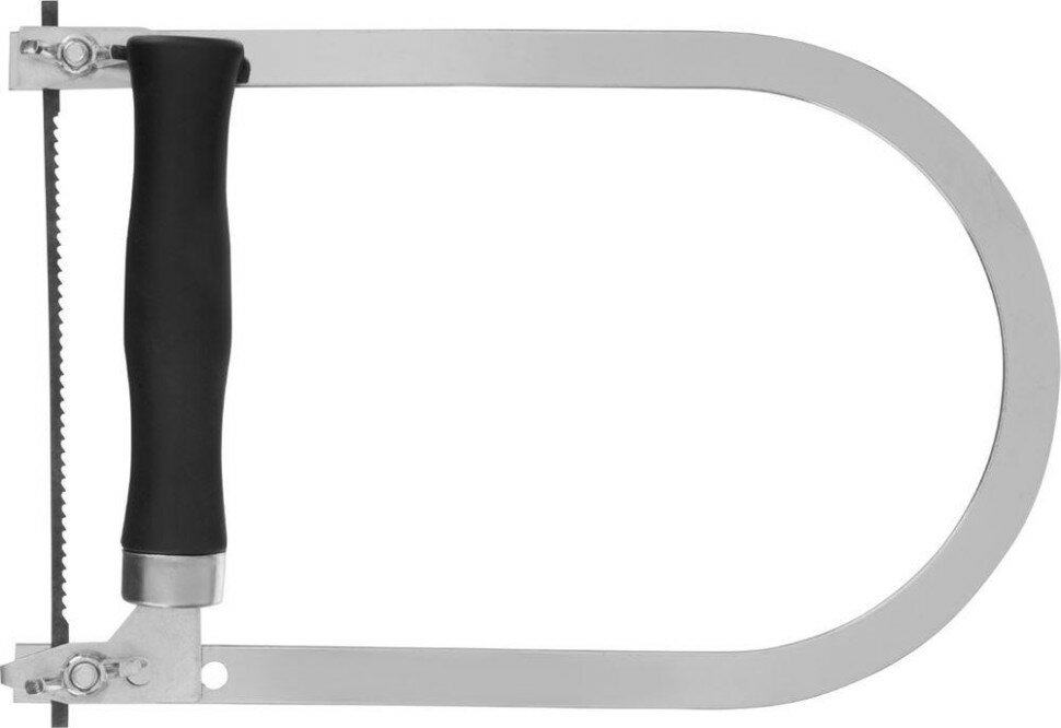 фото SPARTA Лобзик, 200 мм ()