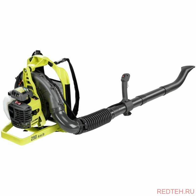 Бензиновая воздуходувка Ryobi RBL26BP 3001815