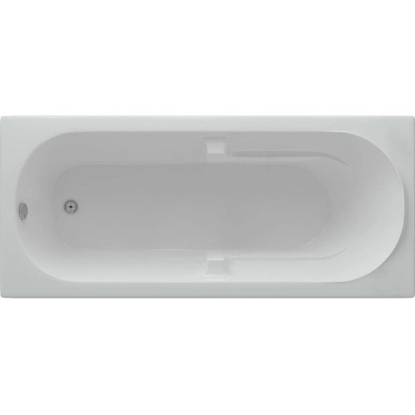 Aquatek LEY170-0000015
