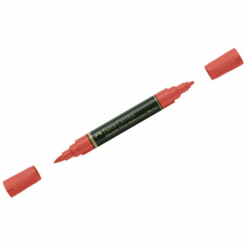    Faber-Castell "Albrecht D?rer",  118 -, ., ./., 341206