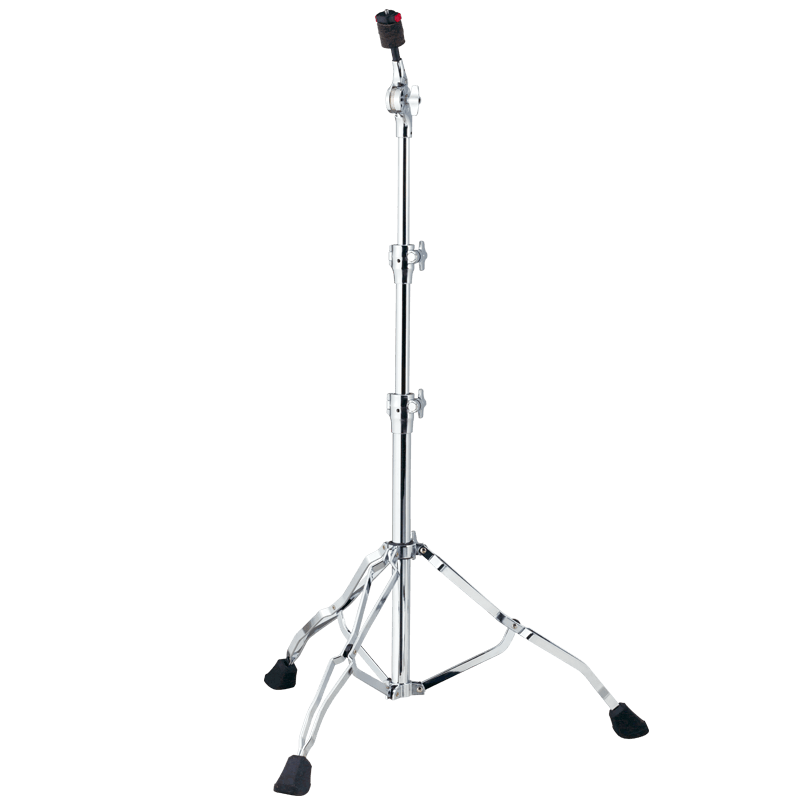 TAMA HC82W ROADPRO CYMBAL STAND прямая подставка для тарелки