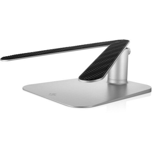  TwelveSouth HiRise  MacBook 