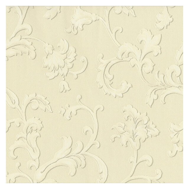 фото Обои asc wallpaper компакт-винил на флизелиновой основе 10,05х1,06м, арт.33981-1