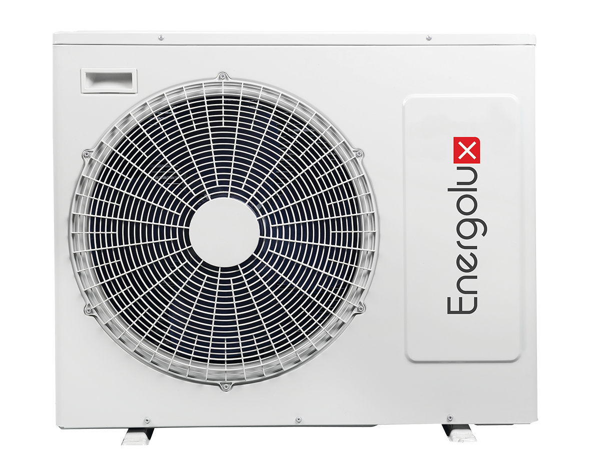 Мульти сплит-системы Energolux OUTDOOR SAM14M1-AI/2