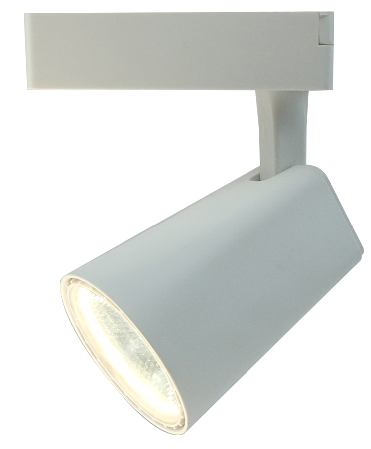 Arte Lamp A1820PL-1WH Amico