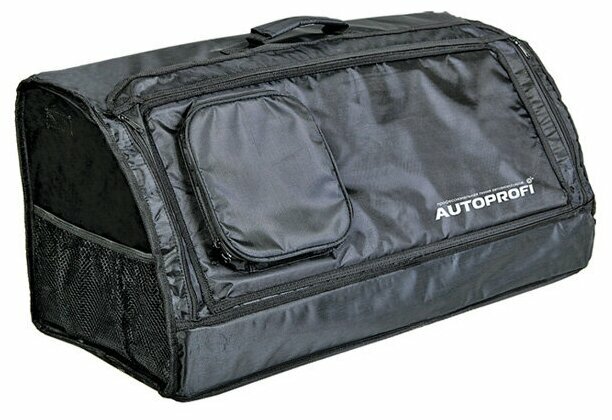    AUTOPROFI TRAVEL, , 703230, , 1/5