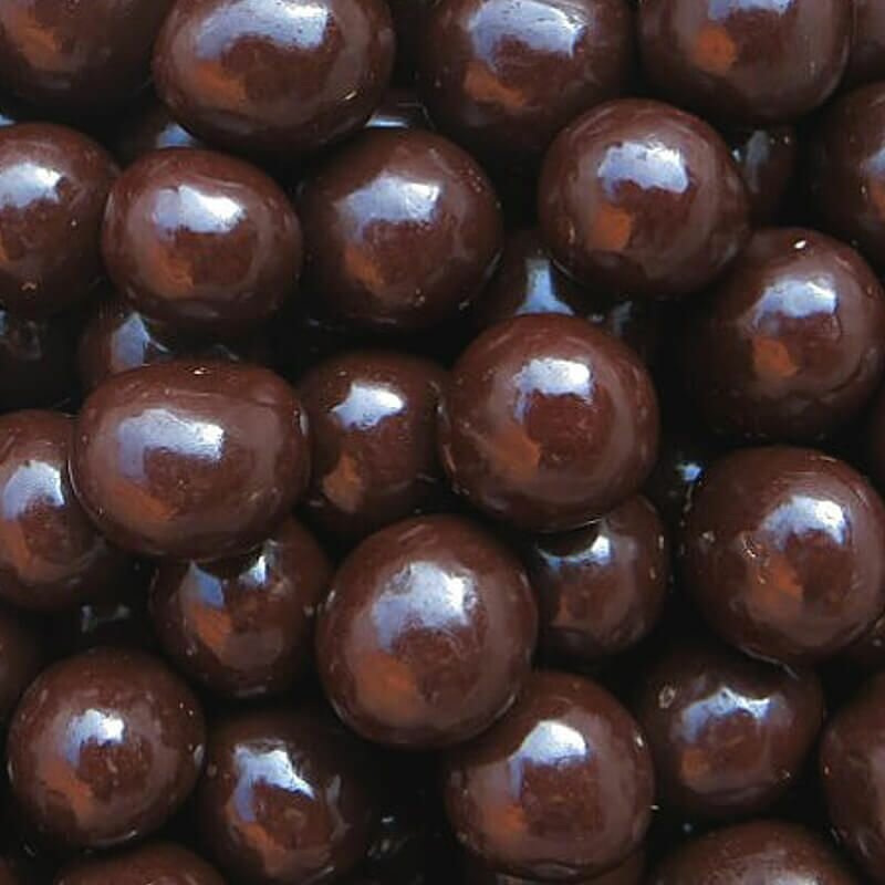 Фундук в шоколаде Confetino, 500гр - фотография № 2