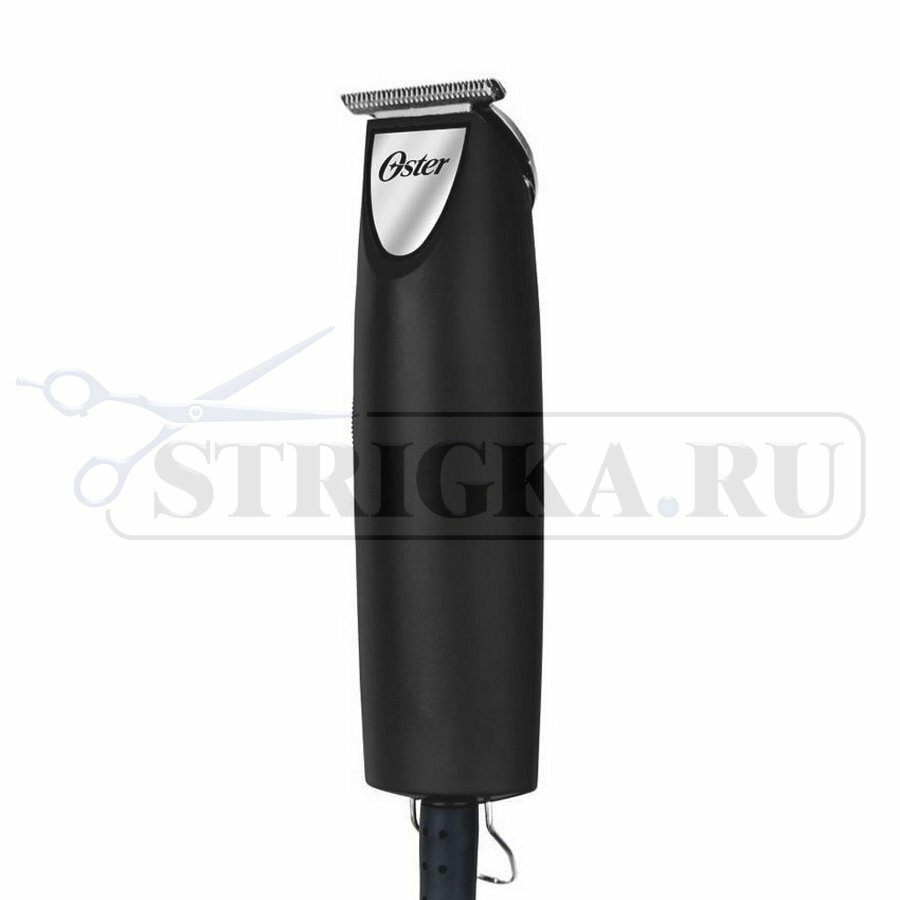 Машинка окантовочная Oster 59-84