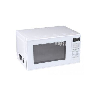 Микроволновые печи Panasonic Nn-st251w .