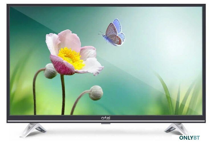 Телевизор ARTEL 32АН90G