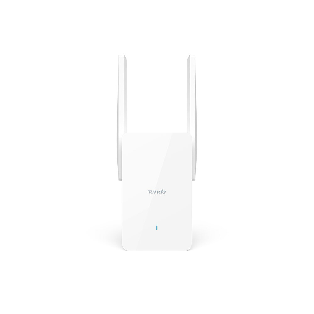 Wi-Fi адаптер TENDA A33 2402MBPS