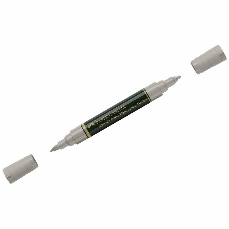    Faber-Castell "Albrecht D?rer",  272   III, ., ./., 341226