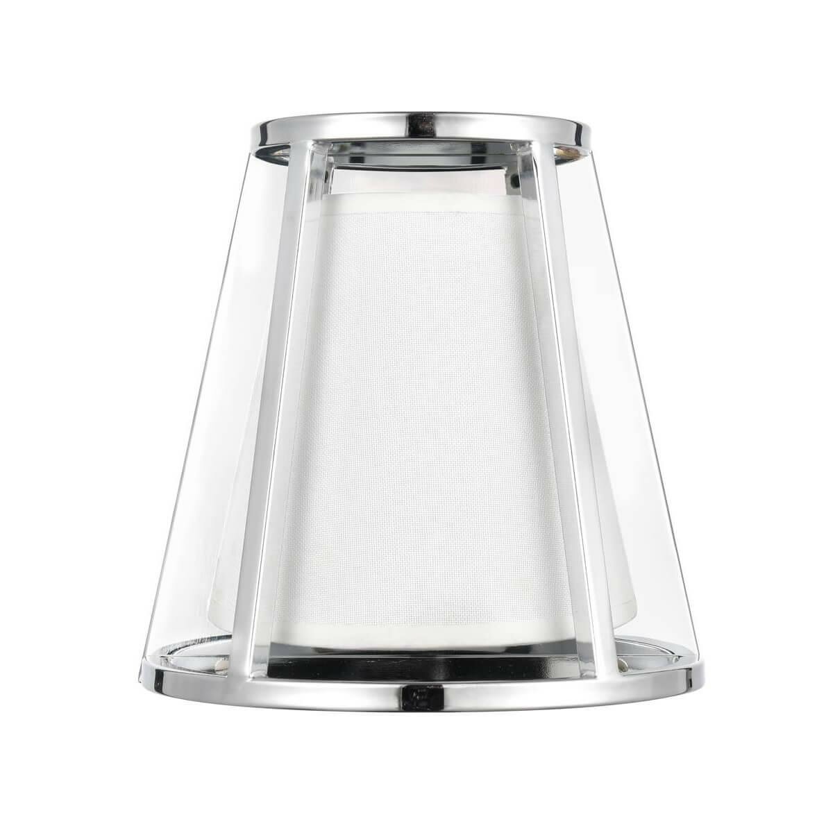 Бра Vele Luce LINDA VL4243W01 - фото №1